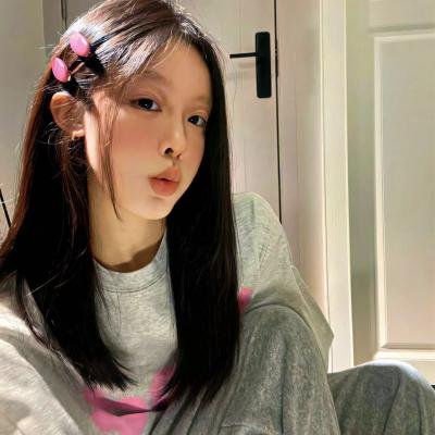 陌上人如玉