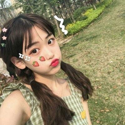 踮起脚尖去爱你