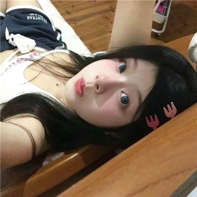 死者与其他人
