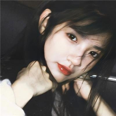 少女性爱官能症