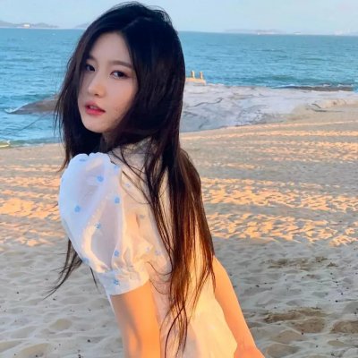杀出恶人谷