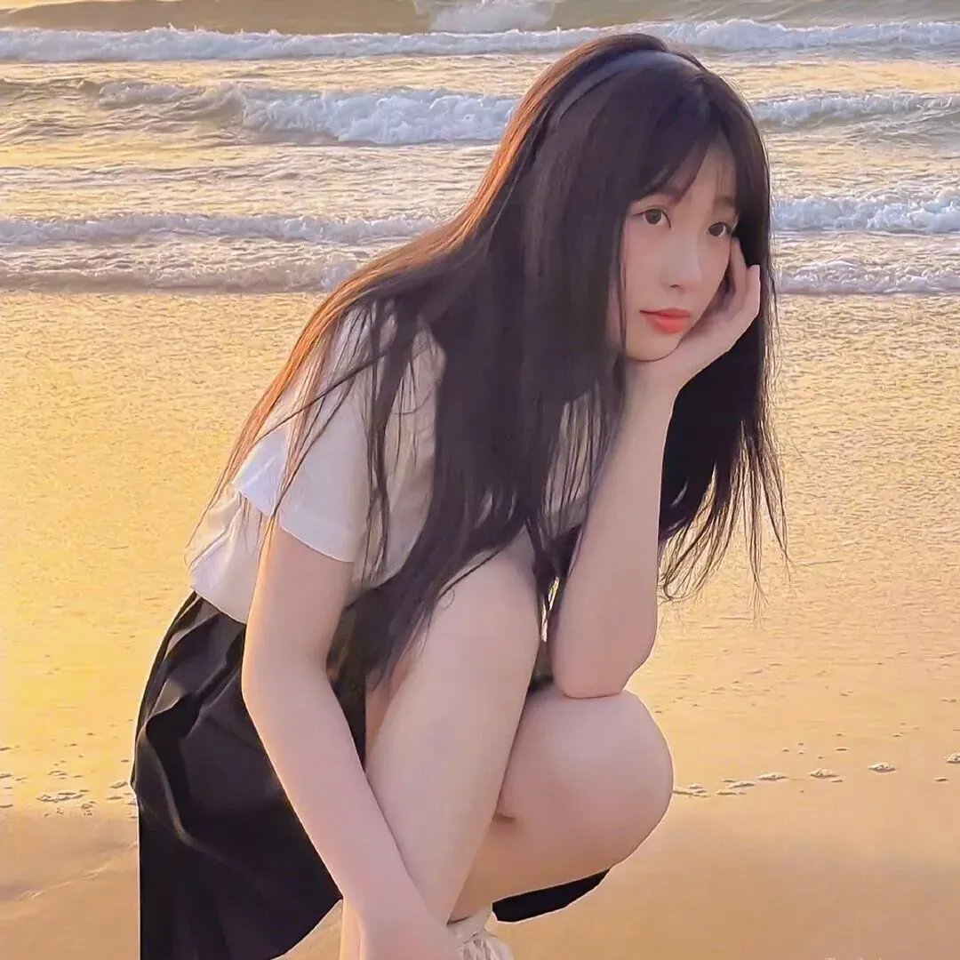 烟草路