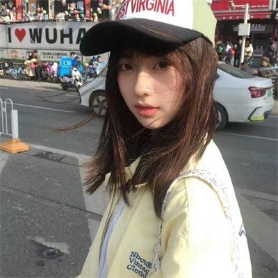 爱在初春惊变时