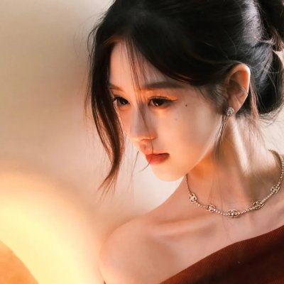亲情变奏曲