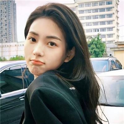 佩姬苏要出嫁