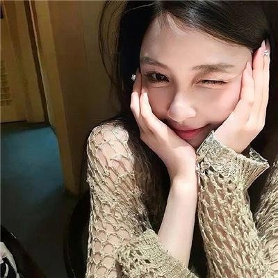 向阳花开
