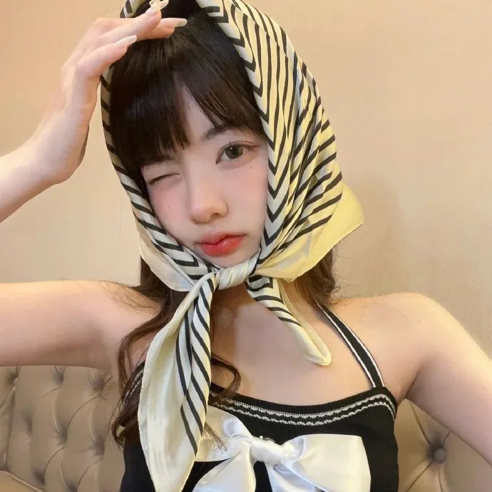 部门报告