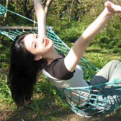 美国狼人在伦敦