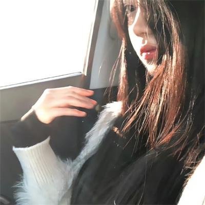大漠皇妃