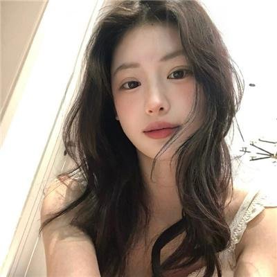 妖狐苏妲己