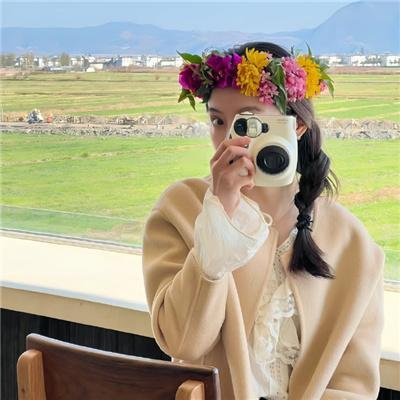 在猿乐町见面吧