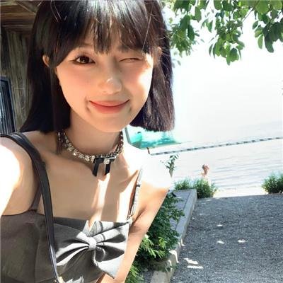 亚斯小子