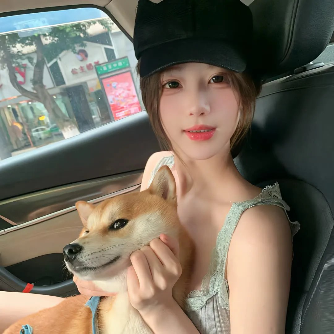 王良军长