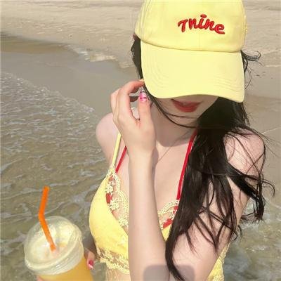 保镳