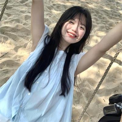 冰血暴第一季