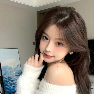 沉睡者