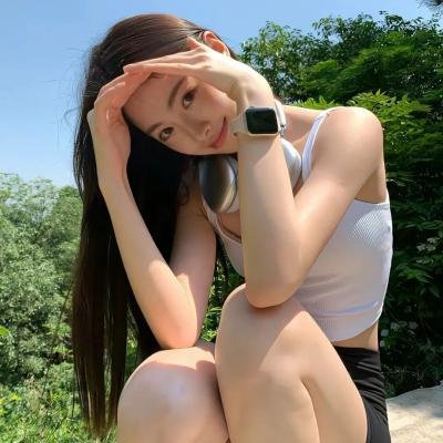 面具鼓中人