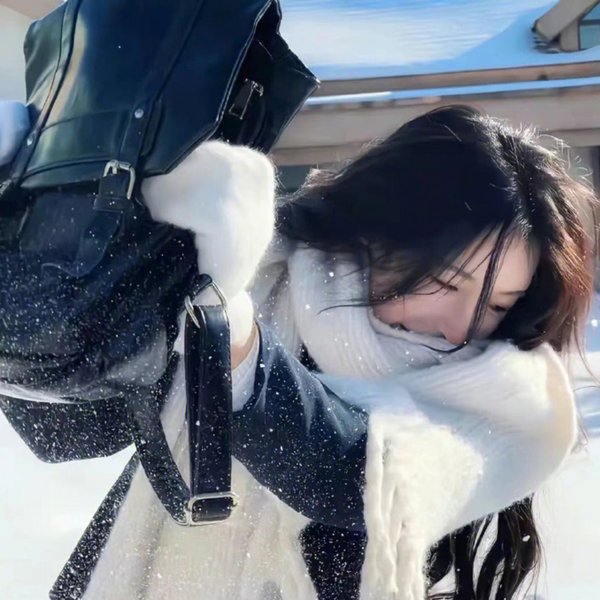 花园碎尸案