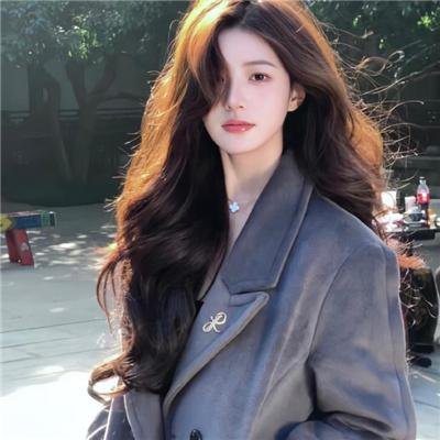 东京死劫：布莱克曼命案