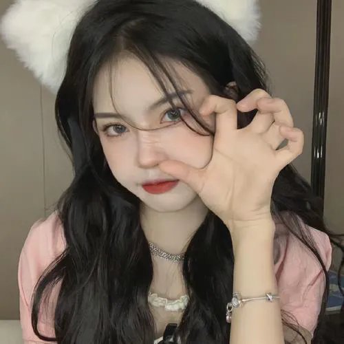 哥特捕猎
