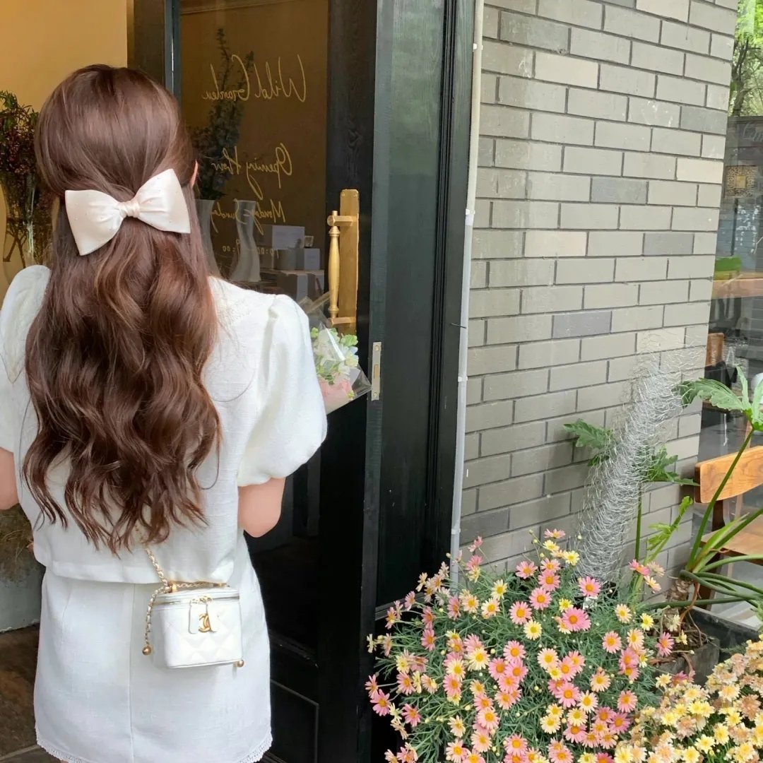 女神探夏洛克